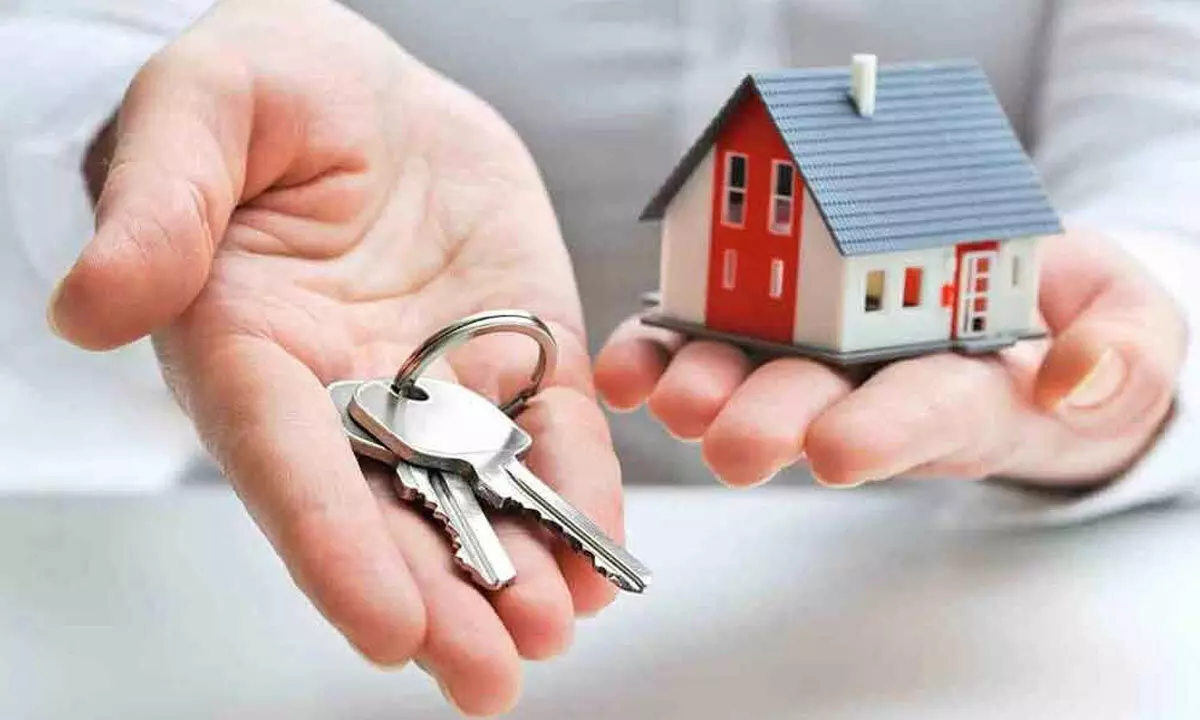Explore Upcoming Projects in Panipat